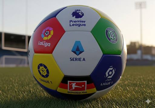 NBA直播手机界面